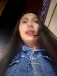 LIZ-06_ stripchat stream image, 13.02.2025 22:20