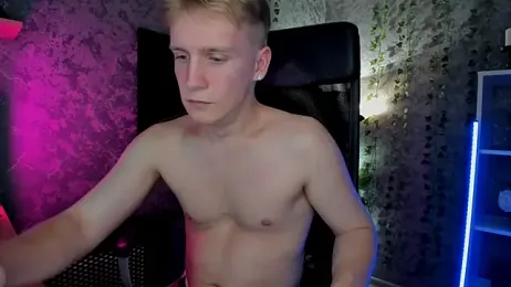 AlexxSweet stripchat stream image, 10.08.2025 07:00