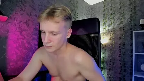 AlexxSweet stripchat stream image, 10.08.2025 07:00