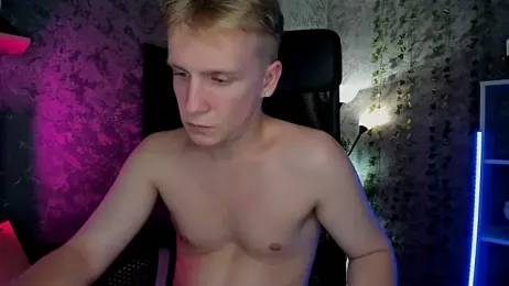 AlexxSweet stripchat stream image, 10.08.2025 07:00
