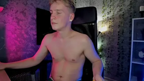 AlexxSweet stripchat stream image, 10.08.2025 07:00