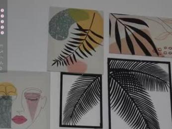 corni__ chaturbate stream image, 10.08.2025 18:00