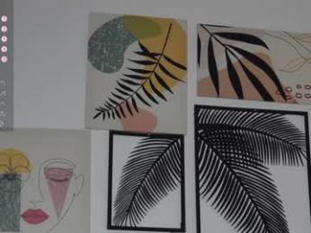 corni__ chaturbate stream image, 10.08.2025 18:00