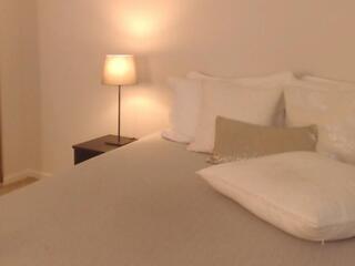 Stacey White flirt4free stream image, 11.08.2025 01:20