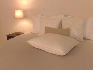 Stacey White flirt4free stream image, 11.08.2025 01:20