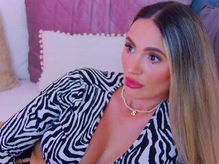 Sasha Elite flirt4free stream image, 11.08.2025 18:50