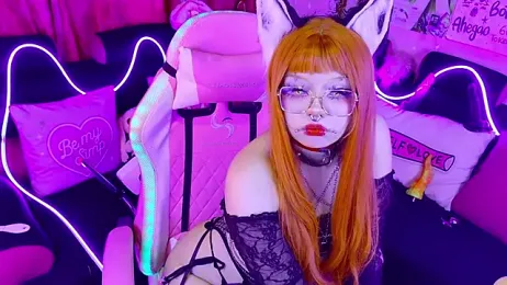 LaytonBox stripchat stream image, 11.08.2025 21:10