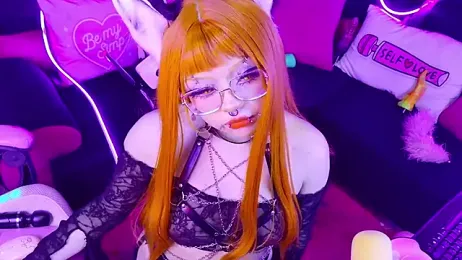 LaytonBox stripchat stream image, 11.08.2025 21:10