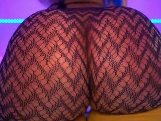 ox-lemon camsoda stream image, 12.08.2025 00:00