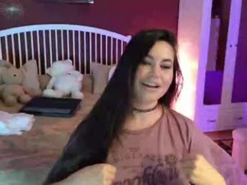 laurenbrite chaturbate stream image, 12.08.2025 00:10