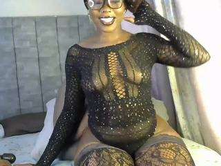 curvymelanin camsoda stream image, 12.08.2025 07:30