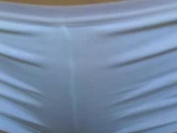 my_mia_ chaturbate stream image, 12.08.2025 11:40