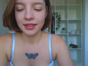 my_mia_ chaturbate stream image, 12.08.2025 11:40