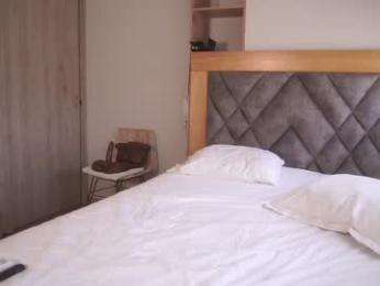 letiziafulkers1 chaturbate stream image, 12.08.2025 14:20