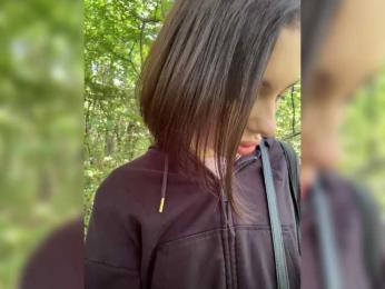 BabyDarii bongacams stream image