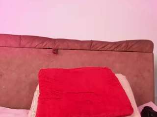 mssbombom camsoda stream image, 13.08.2025 03:10