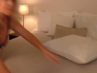 Stacey White flirt4free stream image, 15.08.2025 01:20