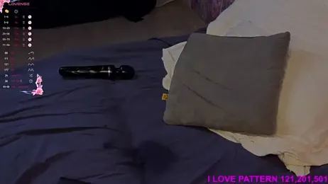 Hollara_Bangg stripchat stream image