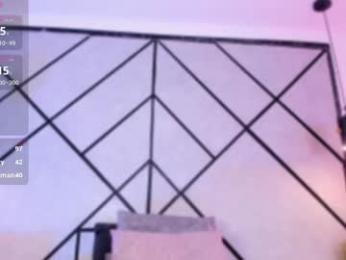 marie_miller_ chaturbate stream image