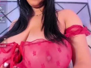 marie_miller_ chaturbate stream image