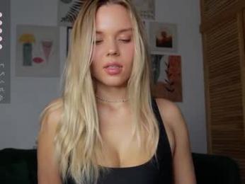 corni__ chaturbate stream image, 15.08.2025 17:20