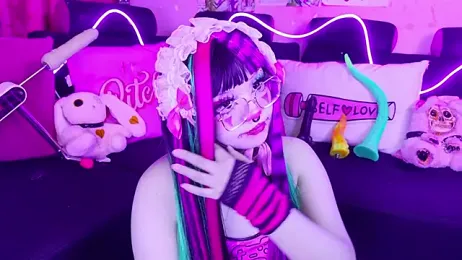 LaytonBox stripchat stream image, 15.08.2025 19:30