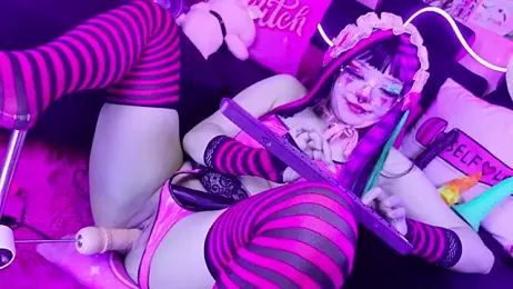 LaytonBox stripchat stream image, 15.08.2025 19:30