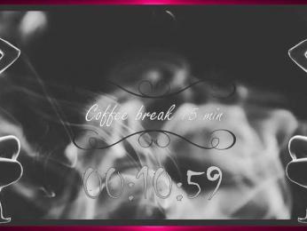 WhiteGirl-one bongacams stream image, 15.08.2025 20:40