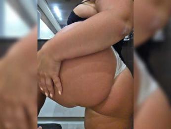 FLUFFY_BEAUTY bongacams stream image, 15.08.2025 22:00