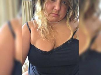 FLUFFY_BEAUTY bongacams stream image, 15.08.2025 22:00