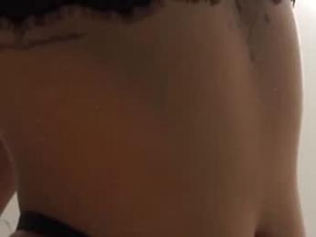 letiziafulkers1 chaturbate stream image, 16.08.2025 17:40