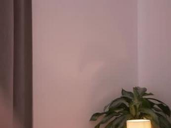 alissa_wxw chaturbate stream image