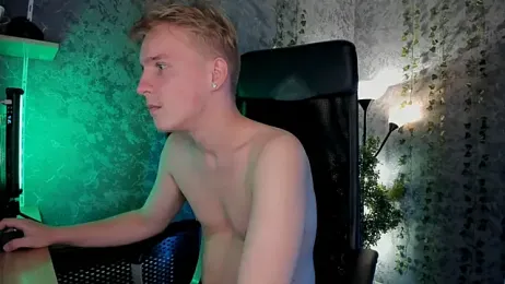 AlexxSweet stripchat stream image, 17.08.2025 06:40