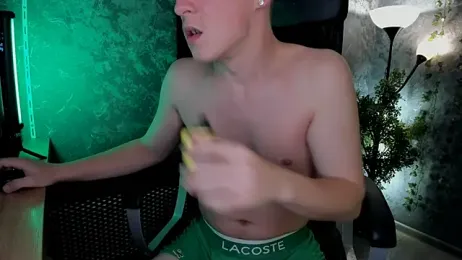 AlexxSweet stripchat stream image, 17.08.2025 06:40