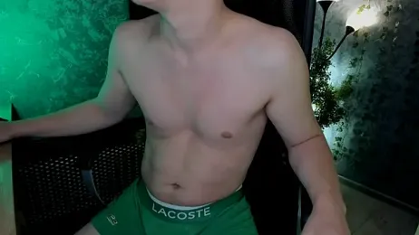 AlexxSweet stripchat stream image, 17.08.2025 06:40