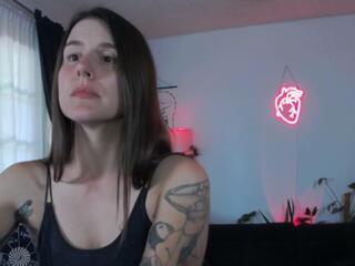 Katharine Cane flirt4free stream image, 17.08.2025 23:50