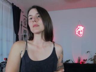 Katharine Cane flirt4free stream image, 17.08.2025 23:50