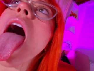 mssbombom camsoda stream image, 14.02.2025 03:00