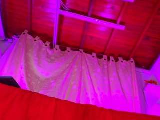 mssbombom camsoda stream image, 14.02.2025 03:00