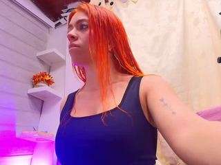 mssbombom camsoda stream image, 14.02.2025 03:00