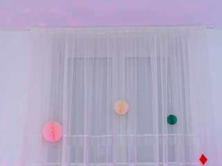 lisa-tease camsoda stream image, 18.08.2025 23:00