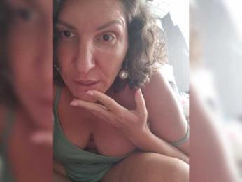 natalia1987 bongacams stream image, 19.08.2025 02:20