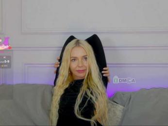 WhiteGirl-one bongacams stream image, 19.08.2025 02:10