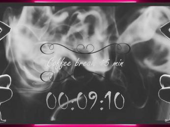 WhiteGirl-one bongacams stream image, 19.08.2025 02:10