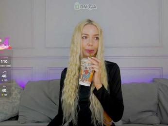 WhiteGirl-one bongacams stream image, 19.08.2025 02:10
