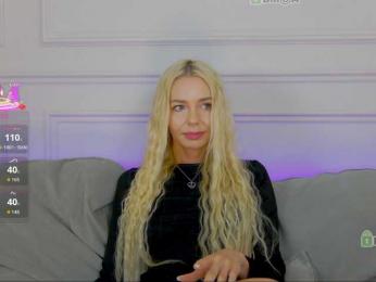 WhiteGirl-one bongacams stream image, 19.08.2025 02:10