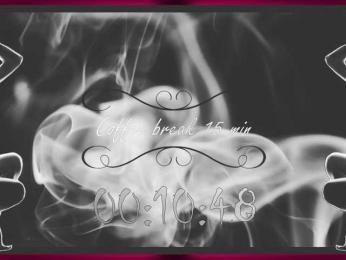 WhiteGirl-one bongacams stream image, 19.08.2025 02:10