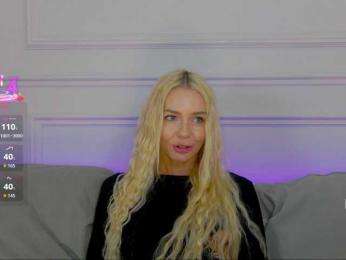 WhiteGirl-one bongacams stream image, 19.08.2025 02:10