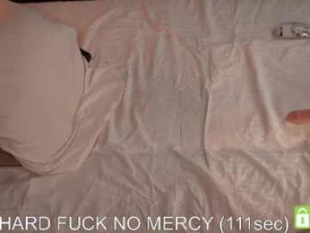 ladyangelic chaturbate stream image, 19.08.2025 06:20