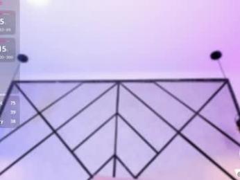 marie_miller_ chaturbate stream image